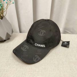 Picture of Chanel Cap _SKUChanelCapdxn1432010